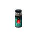 CUISINE EXPERT Piper Negru Granulat 400 g - WALTI WALTI