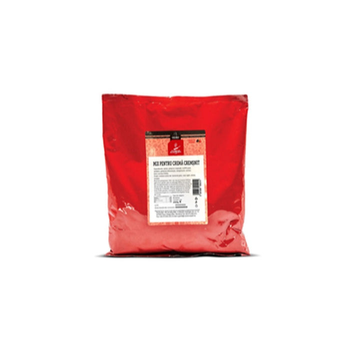 CUISINE EXPERT Premix Crema Cremsnit 2 kg - WALTI WALTI