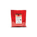 CUISINE EXPERT Premix Crema Cremsnit 2 kg - WALTI WALTI