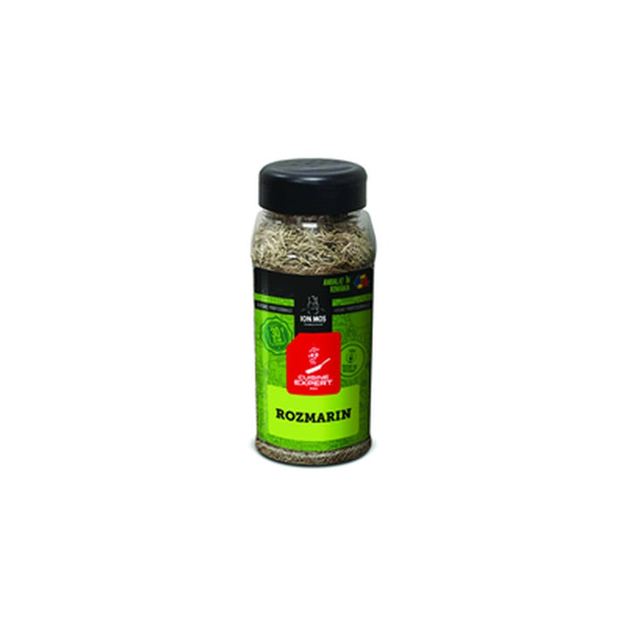 CUISINE EXPERT Rozmarin 180 g - WALTI WALTI