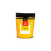 CUISINE EXPERT Sare de Mare Fina 1,5 Kg - WALTI WALTI