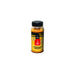 CUISINE EXPERT Scortisoara Macinata 300 g - WALTI WALTI