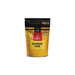 CUISINE EXPERT Sofran Fire 3 g - WALTI WALTI