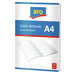 Caiet Dictando Capsat A4 48 File - WALTI WALTI