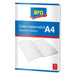 Caiet Matematica Capsat A4 48 File - WALTI WALTI