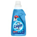 Calgon Gel Anticalcar 750 ml - WALTI WALTI
