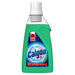Calgon Gel Hygiene Anticalcar 750 ml - WALTI WALTI