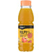 Cappy PULPY Peach SGR 0,33 L - WALTI WALTI