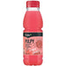 Cappy PULPY Suc Grapefruit SGR  0,33 L - WALTI WALTI