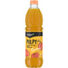 Cappy PULPY Suc Piersica SGR 1,5 L - WALTI WALTI
