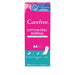 Carefree Airflow Fresh Set 20 Absorbante - WALTI WALTI