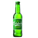 Carlsberg Bere Blonda SGR  0,33 L - WALTI WALTI