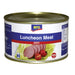Carne de Porc 400 g - WALTI WALTI