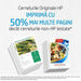  WALTI