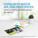  WALTI