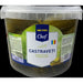 Castraveti In Otet 1,7 Kg - WALTI WALTI