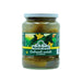 Naturavit Castraveti in Saramura Calibru 6-9 cm 680 g - WALTI WALTI