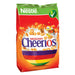 Cheerios Cereale 250 g - WALTI WALTI