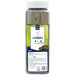 Chef Cimbru 200 g - WALTI WALTI