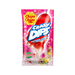 Chupa Chups Crazy Dips Acadele Capsuni 14 g - WALTI WALTI