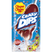 Chupa Chups Crazy Dips Acadele Cola 14 g - WALTI WALTI