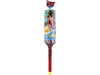 Chupa Chups Melody Pops Acadele Cola 15 g - WALTI WALTI