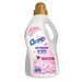 Cleany Detergent Rufe Floral 4 L - WALTI WALTI