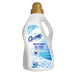 Cleany Detergent Rufe Ocean 4 L - WALTI WALTI