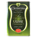 Clemente Ulei de Masline Extravirgin 3 L - WALTI WALTI