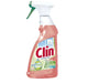 Clin Detergent Geamuri cu Pulverizator Parfum Grapefruit 500 ml - WALTI WALTI