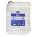 Clor 5 L - WALTI WALTI
