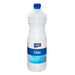 Clor Clasic 6 x 1 L - WALTI WALTI