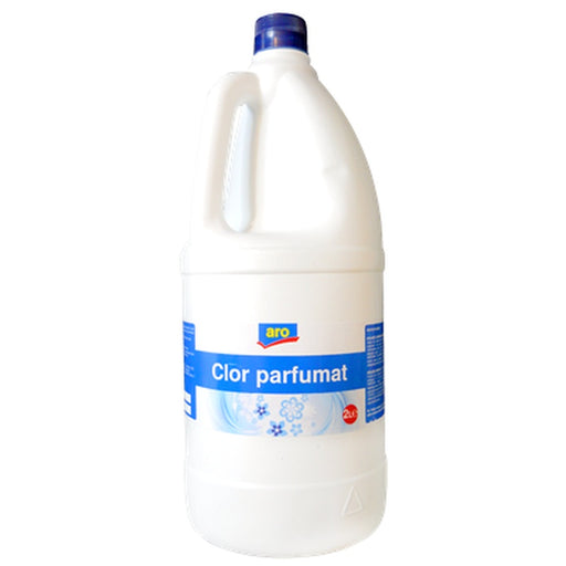 Clor Parfumat 2 L - WALTI WALTI