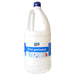 Clor Parfumat 2 L - WALTI WALTI