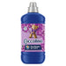 Coccolino Perfume & Care Balsam Rufe Orhidee 1,275 L - WALTI WALTI