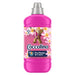 Coccolino Perfume & Care Balsam Rufe Tiara 1,275 L - WALTI WALTI