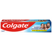 Colgate Anticarie Pasta de Dinti 75 ml - WALTI WALTI