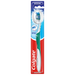 Colgate Periuta Dinti Advanced White Medium - WALTI WALTI
