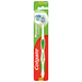 Colgate Periuta Dinti Premier Clean - WALTI WALTI