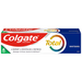 Colgate Total Pasta Dinti Albire 100 ml - WALTI WALTI