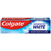 Colgate Advanced White Pasta Dinti pentru Albire 100 ml - WALTI WALTI