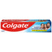 Colgate Anticarie Pasta de Dinti 75 ml - WALTI WALTI