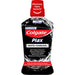 Colgate Apa Gura Carbune 500 ml - WALTI WALTI