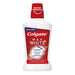 Colgate Apa Gura Max White 500 ml - WALTI WALTI