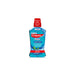 Colgate Apa Gura Menta 500 ml - WALTI WALTI