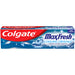 Colgate MAX FRESH Pasta Dinti cu Cristale Racoritoare 75 ml - WALTI WALTI