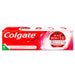 Colgate Max White Expert Pasta Dinti cu Efect Albire 75 ml - WALTI WALTI