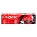 Colgate Max White Pasta Dinti cu Extract Carbune 75 ml - WALTI WALTI