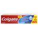Colgate Pasta Dinti Anticarii 125 ml - WALTI WALTI