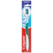 Colgate Periuta Dinti Advanced White Medium - WALTI WALTI